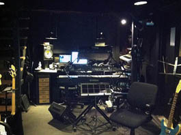 Studio Z pic